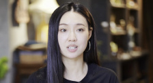 屠夫小姐